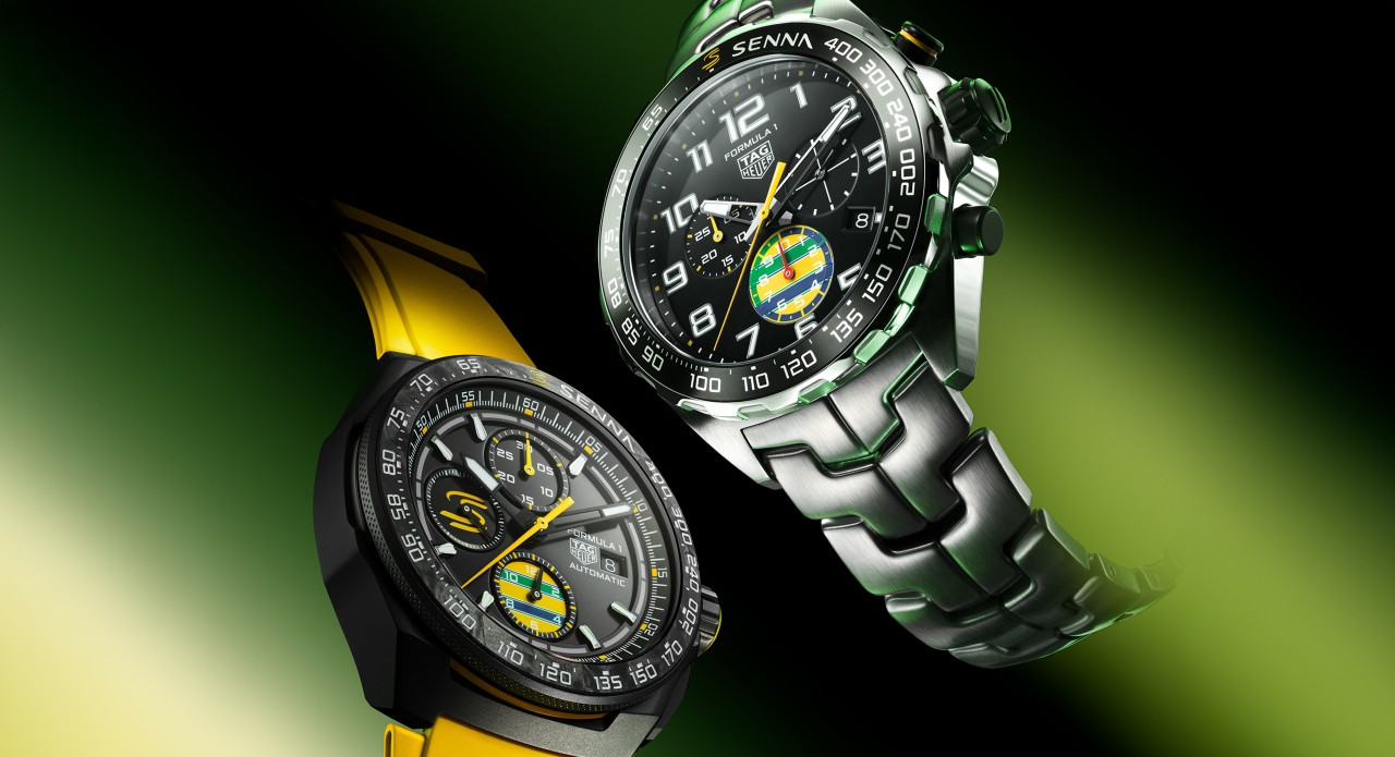 Quartz Watch Essentials: Top Timepieces Every Collector Needs