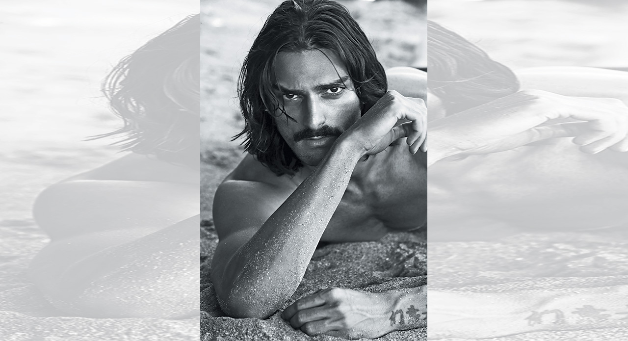 Modern Indian Man’s Grooming Guide: Skin, Scent, Hair And Quiet Luxury