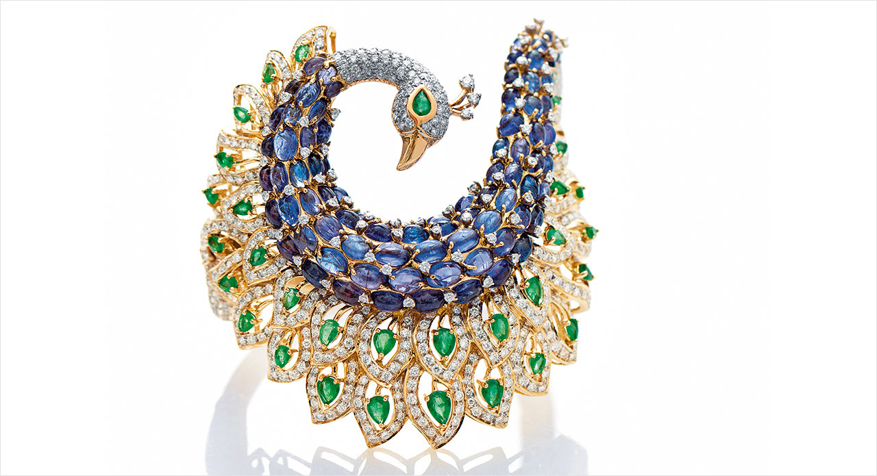 Stones Of Desire In 2026