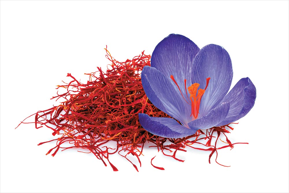 self-care rituals, skin health, natural skincare, skin nourishment, glow from within, mind-body balance,