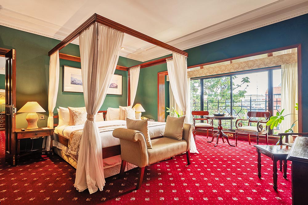 Sarova Stanley Nairobi travel, Sarova Stanley city hotel, Sarova Stanley iconic hotel, Sarova Stanley colonial heritage, travel in Africa,