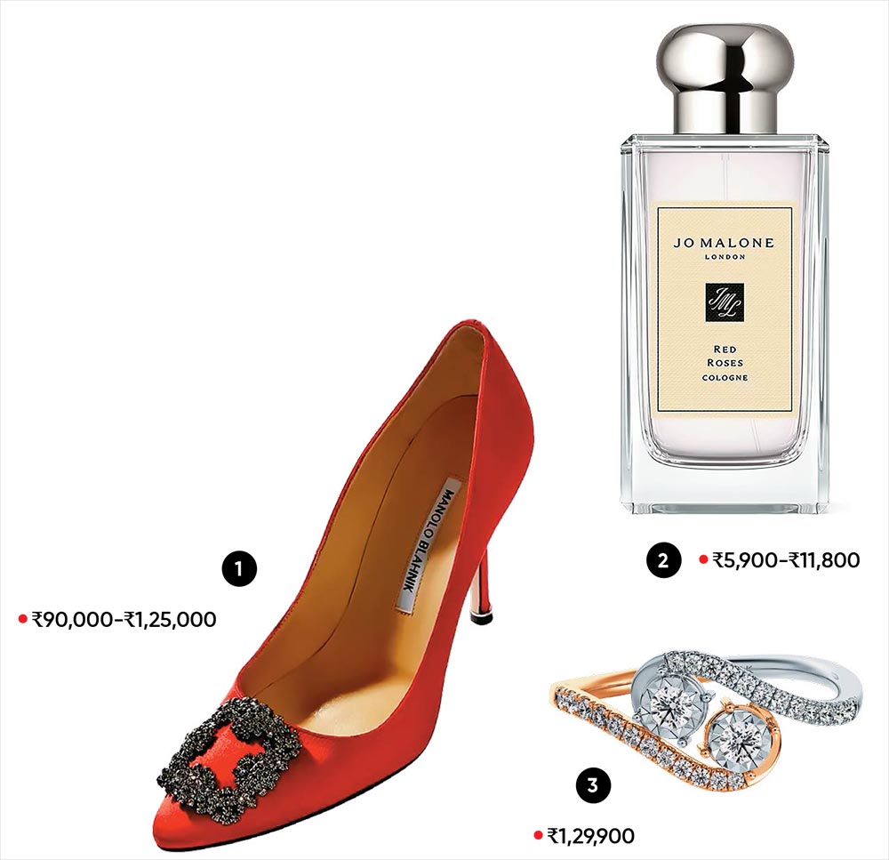 valentines day gifting guide, valentines day gift ideas, valentines day gifts for her, valentines day gifts for him, valentines day gifts for couples,