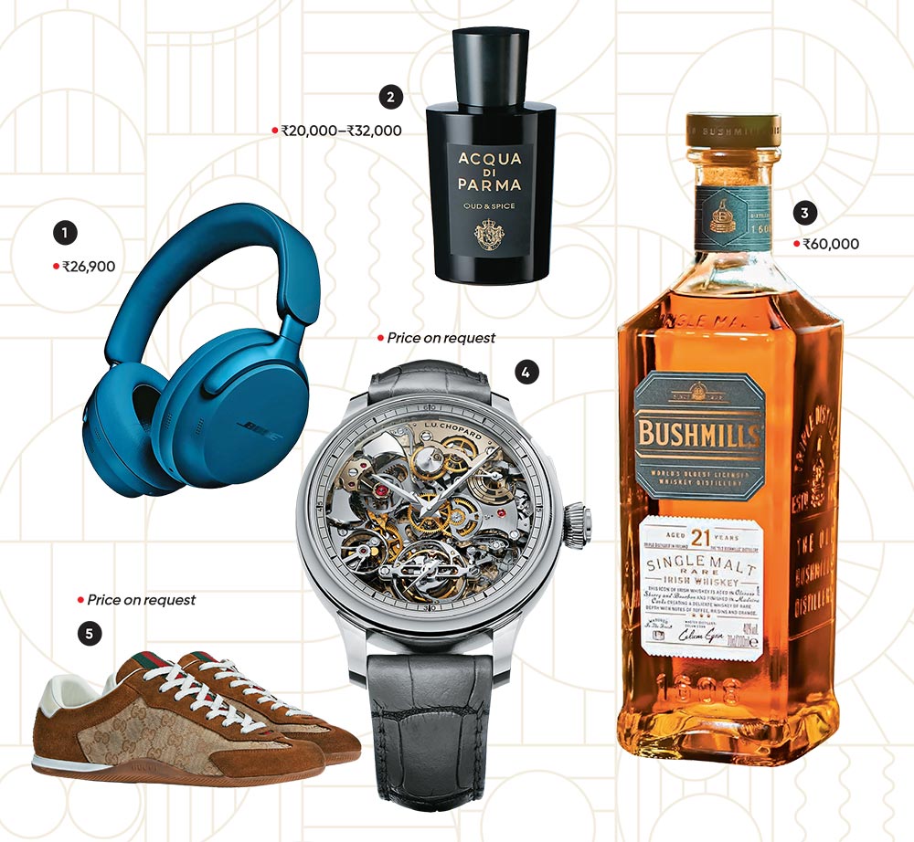 valentines day premium gifts, valentines day last minute gifts, valentines day thoughtful gifts, valentines day cute gifts,