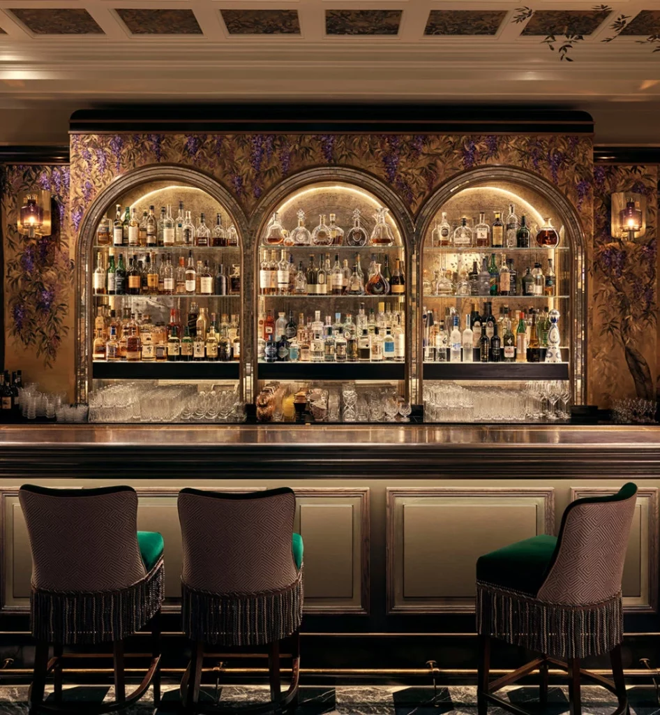 Intellectual, social, and endlessly conversational