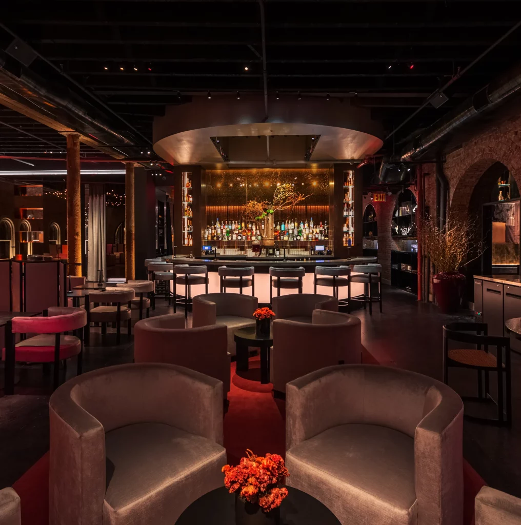 Zero Bond suits Scorpio’s preference for secrecy and control