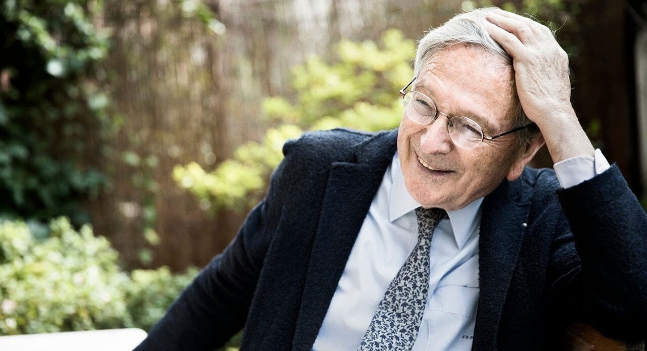 Top Spanish Architects Who Shaped Modern And Contemporary Design