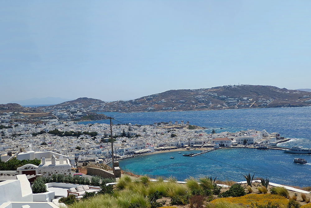 Mykonos travel guide, Mykonos island exploration, Mykonos tourism, Mykonos vacation ideas, 