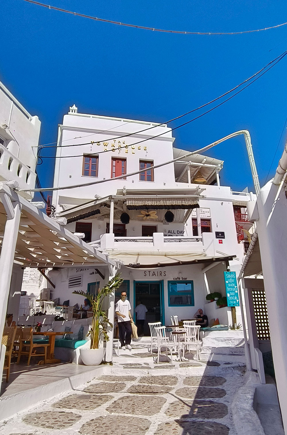 Chora (Mykonos Town), Mykonos hidden beaches, Mykonos sunset spots, Mykonos coastal views, 