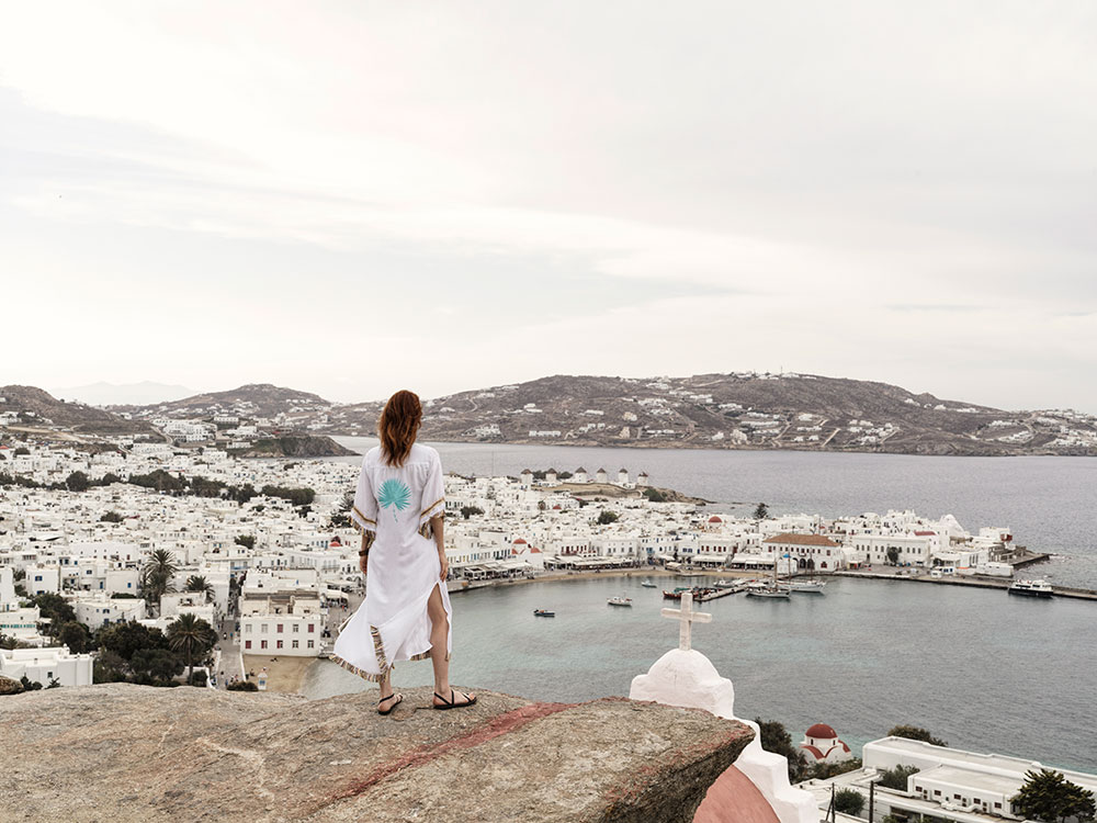 Chora Mykonos’ Old Town, Panagia Paraportiani, Agrari Beach mykonos, Mykonos traditional architecture, Mykonos local cuisine, Mykonos restaurants, 