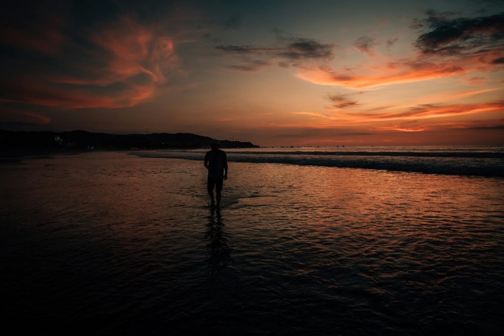 Máncora, Peru, travel to peru, peru holiday destination, trip to peru, must visit places around the world, travel bucket list 2026 destinations