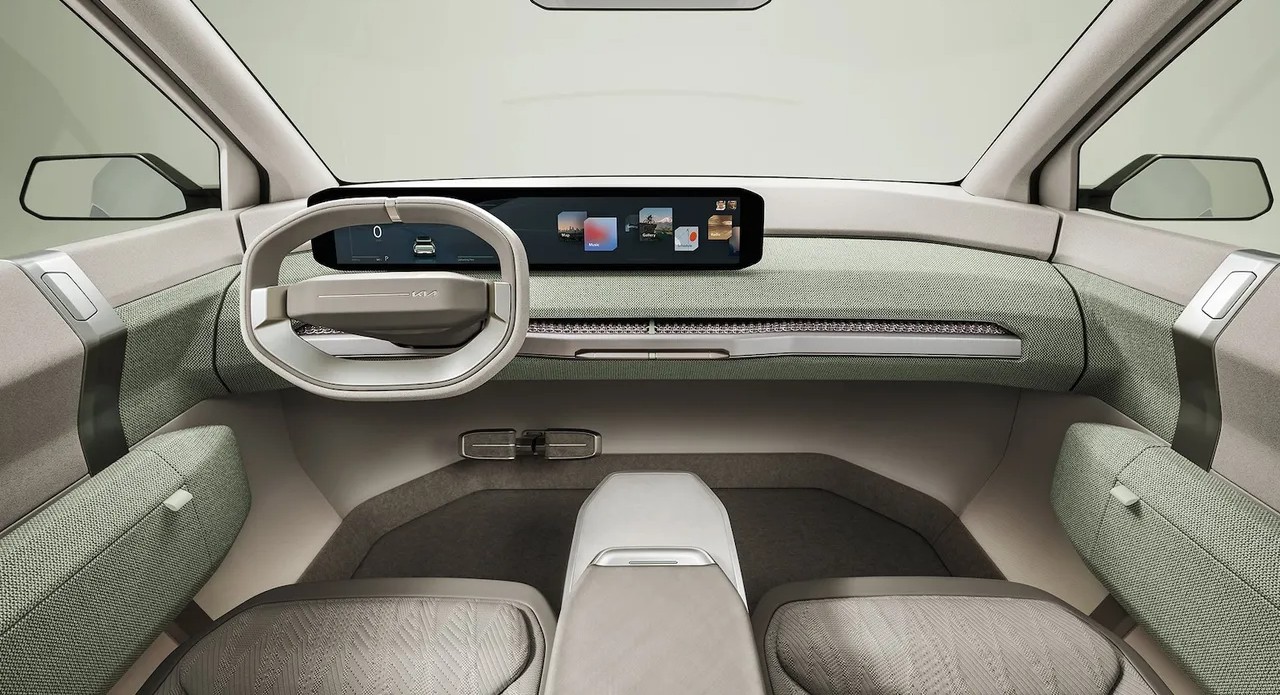 An exploration of bespoke luxury interiors where craftsmanship meets conscience