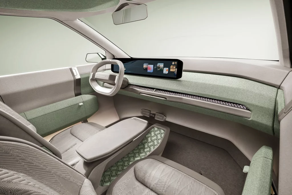 private club that smells faintly of leather, timber, and self-respect