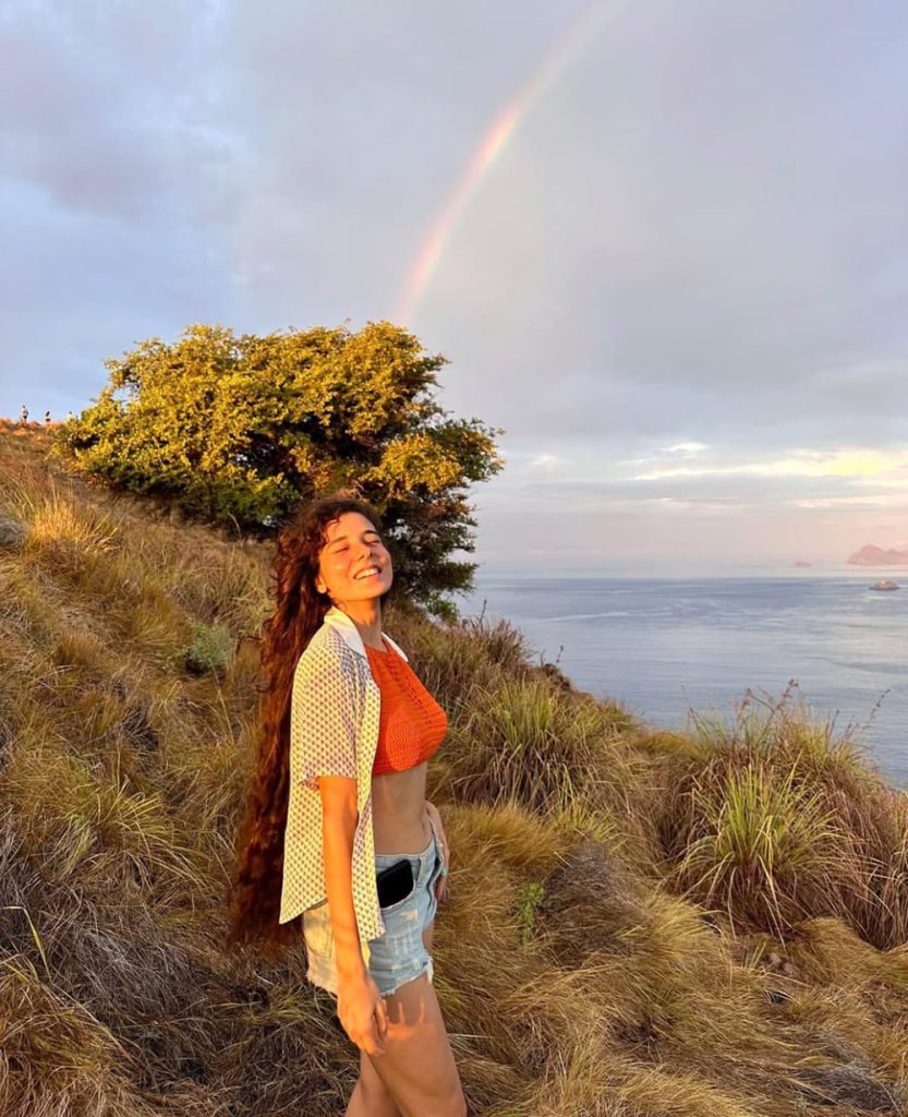 doing nothing on holidays