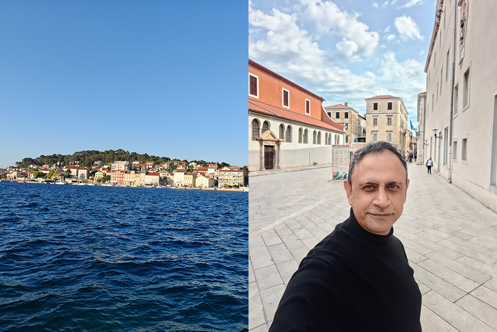 mindful travel experiences