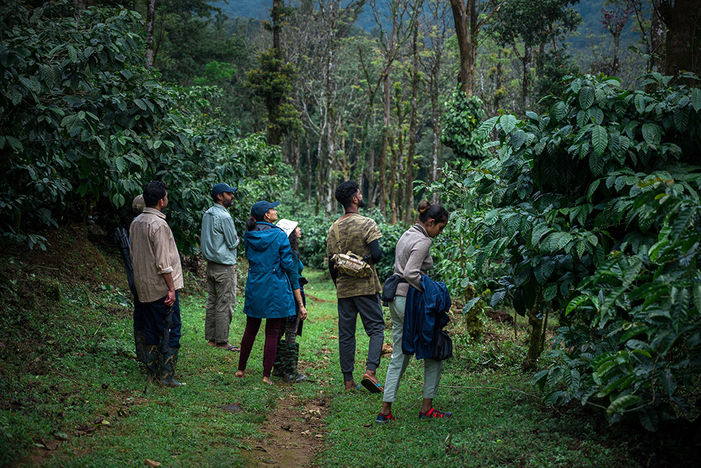  long-stay luxury travel