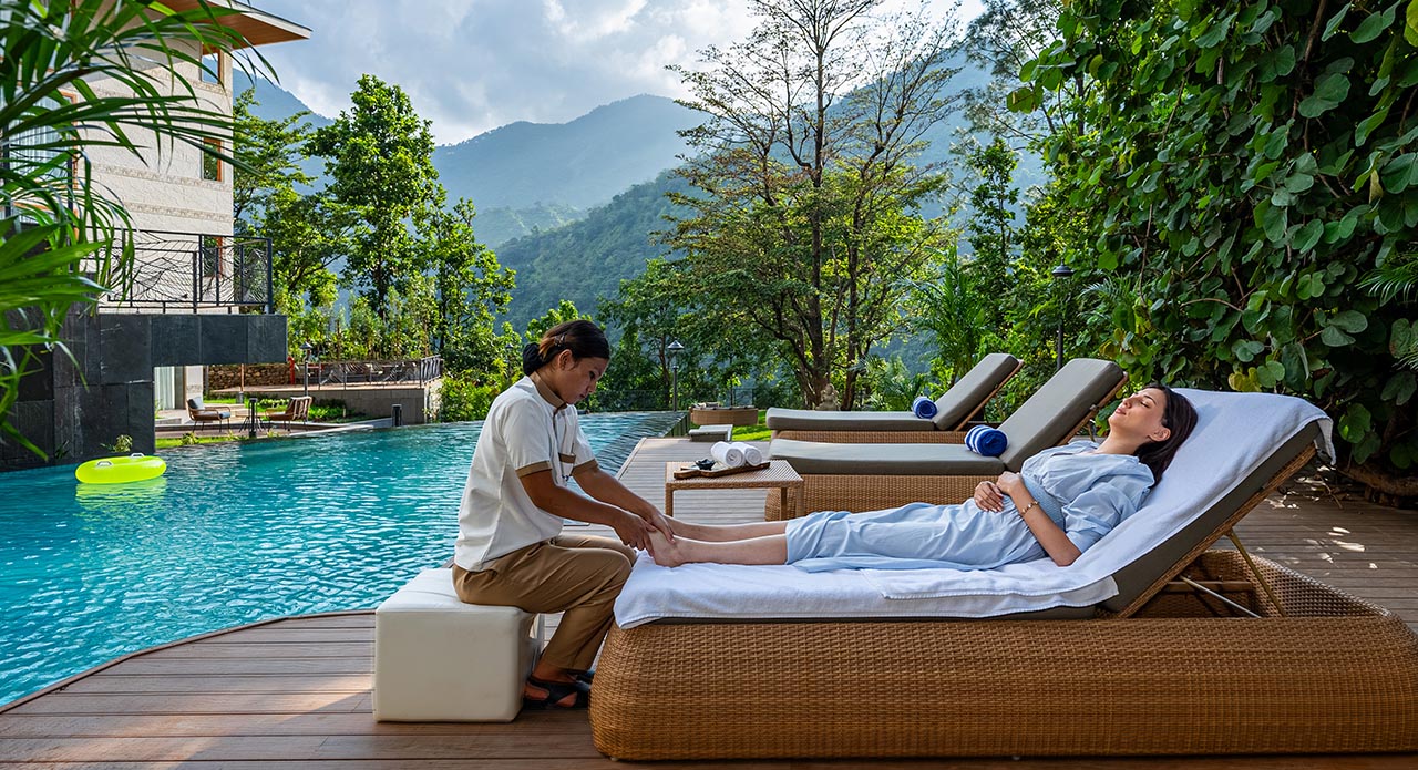 Quiet Travel In 2026