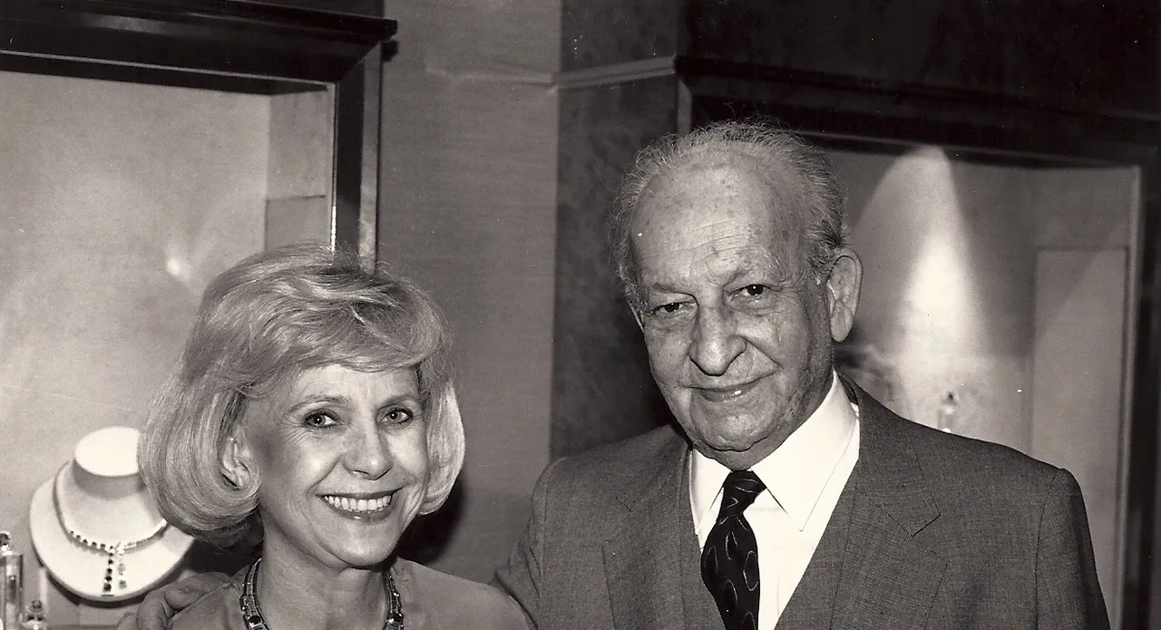 A man who turned gardens into modern art and reshaped landscape architecture. He did not plant gardens, but staged revolutions in soil, stone, and shadow