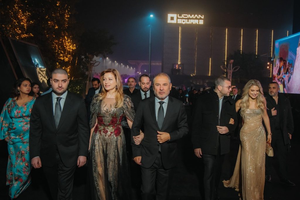 What elevates both projects beyond location and layout is the interior vision