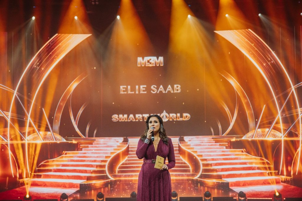 These are the brand’s first branded residential developments in the country, and crucially, they are not dabbling experiments