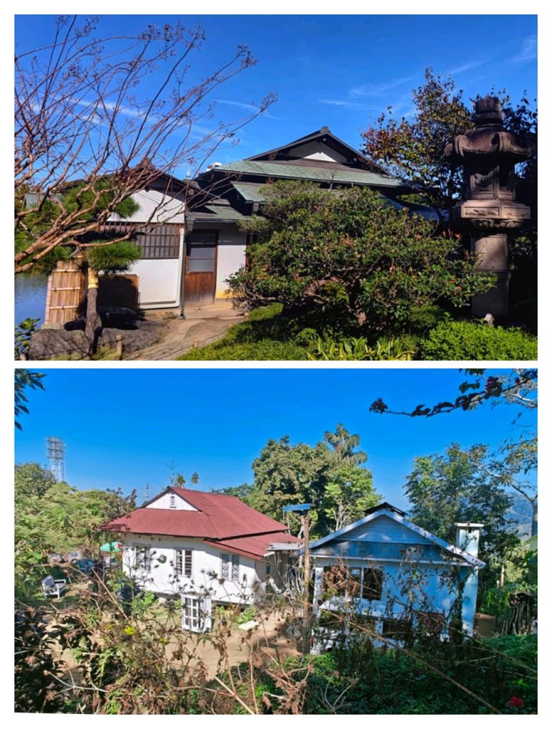 japan travel guide for a first timer, tea gardens to visit in japan, traditional japanese gardens to visit in kyoto, most famous japanese gardens in kyoto,Japan travel guide, Japan holiday, Japan vacation packages,