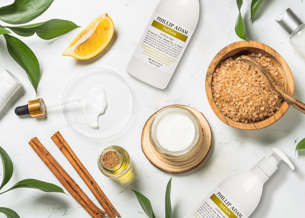 Fewer, well-studied actives with barrier-friendly formulations benefit melanin-rich skin, Inflammation and pigmentation,Trust-led beauty formulations,Skincare for tropical climates,Indian beauty perspective,