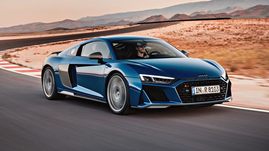 AWD is about confidence. Knowing the difference ensures you don’t end up with the wrong machine for the job