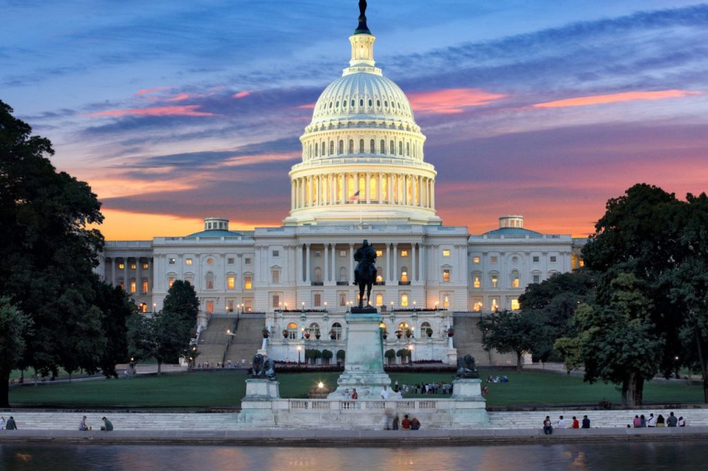 Corridors of influence, strategic conversations, and visible authority suit Capricorn’s mindset