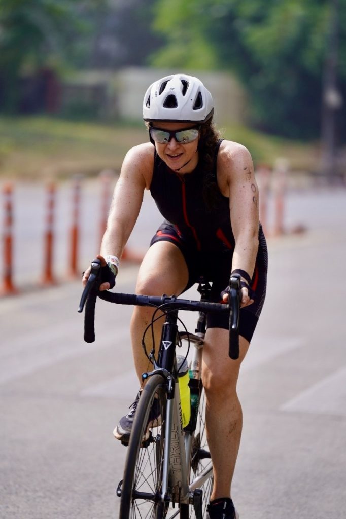 Caroline Mulliez, Caroline Mulliez CEO, Caroline Mulliez The Blue Kite, Caroline Mulliez Vianaar, Caroline Mulliez luxury homes, Caroline Mulliez holiday rentals, Caroline Mulliez India, Caroline Mulliez entrepreneurship,