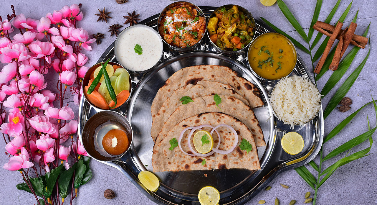 Is ‘Clean Eating’ Becoming An Unhealthy Obsession?