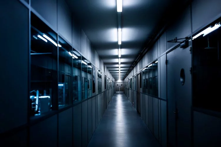 Cornol Manufacture, Switzerland