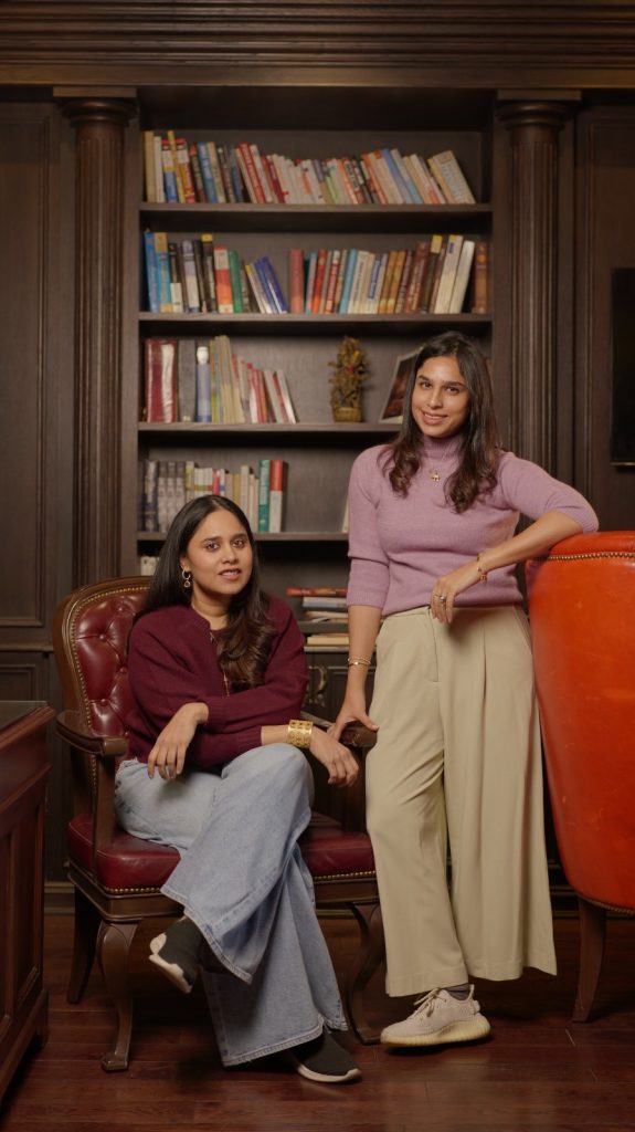 mamta gupta zariin, vidhi gupta zariin, zariin jewelry, Healing gemstones,Crystal healing jewellery,Crystal healing stones,Gemstone jewellery for healing,