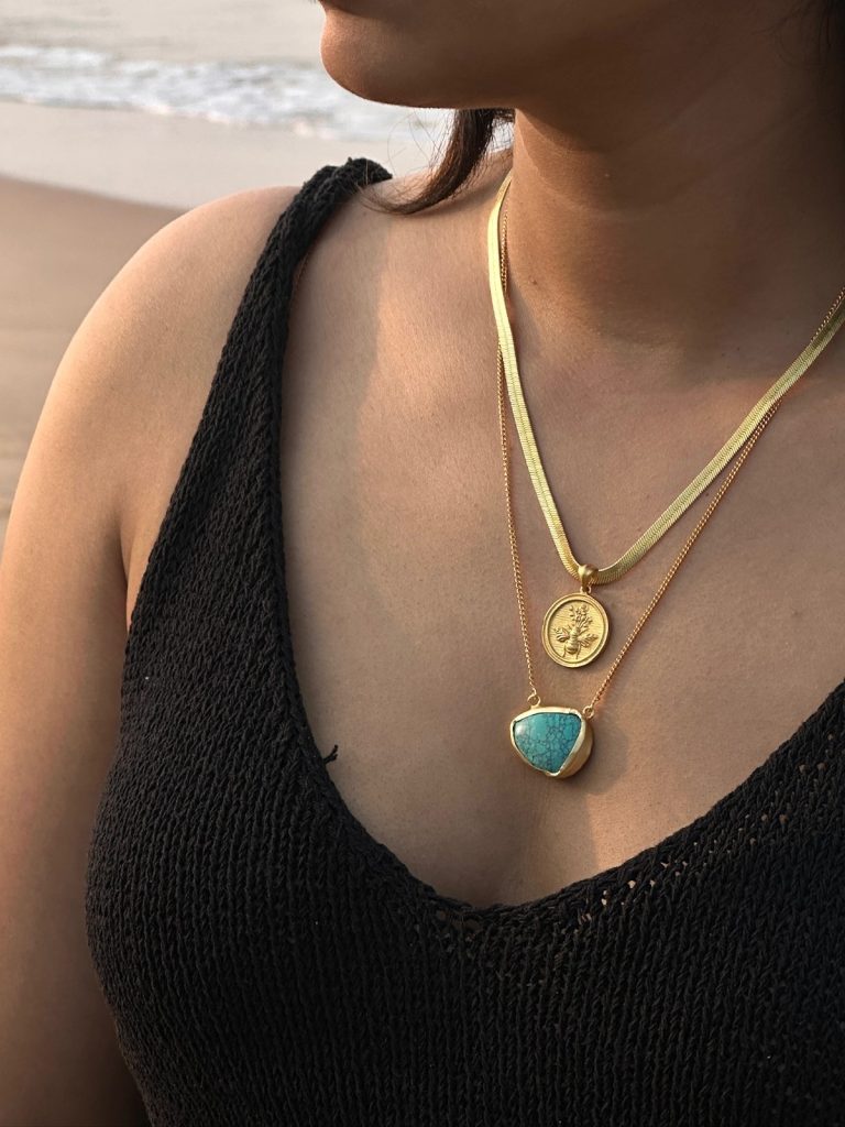 Healing Jewellery By Zariin, Healing jewellery,Therapeutic jewellery,Energy healing jewellery,Chakra jewellery,