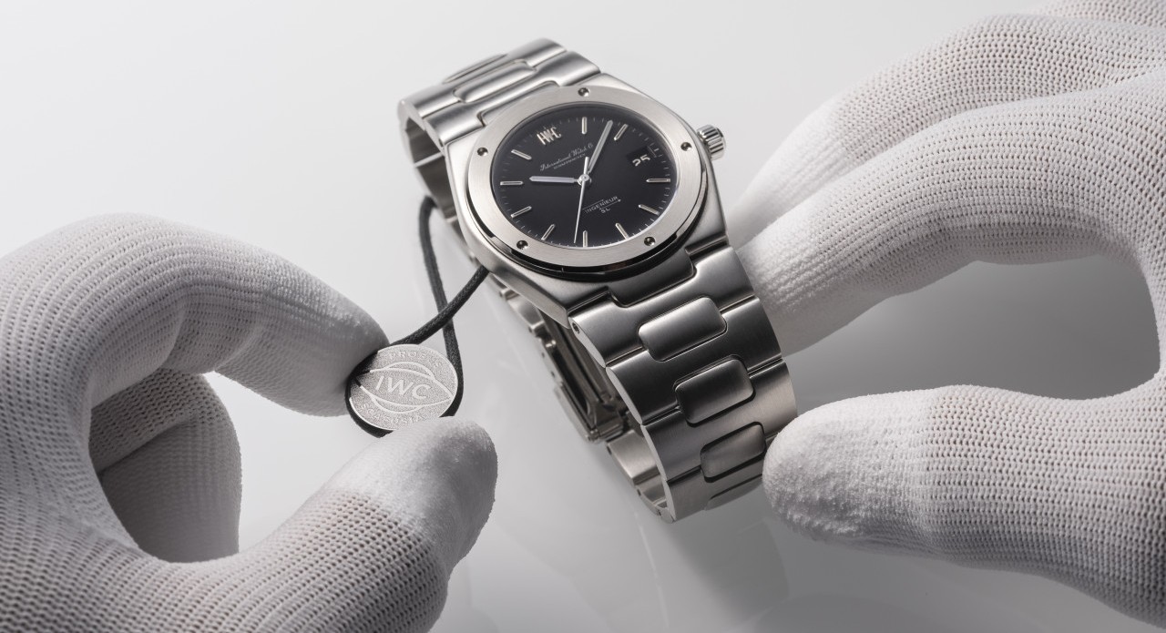 From dive legends to pilot icons, these are the toughest, most useful tool watches every serious collector should own, built for function, not fashion