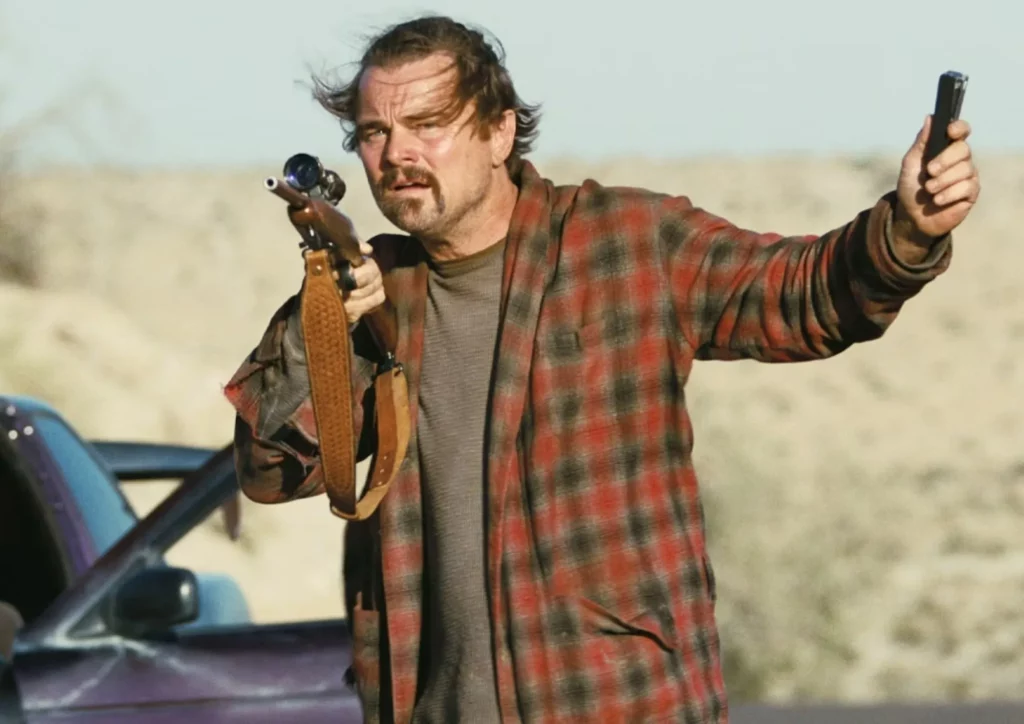 One Battle After Another, One Battle After Another oscars, One Battle After Another leonardo, Oscars 2026 nominationsOscar nominations 2026 list
Oscar nominations 2026 announced
Academy Awards 2026 nominees
full list of 2026 Oscar nominations