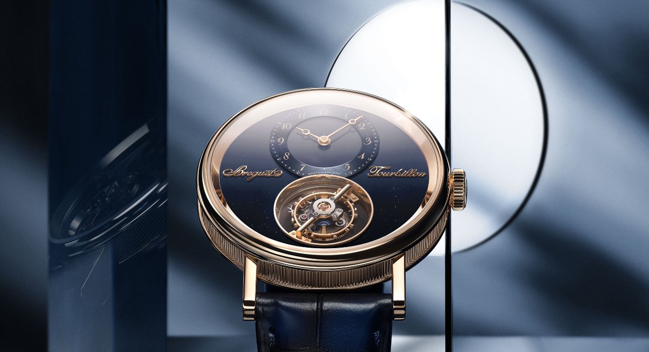 Tourbillons were invented to fix gravity, yet modern science says they do not improve accuracy. The complication is watchmaking’s most beautiful contradiction, and is a device designed to solve a problem that mostly no longer exists yet somehow remains the ultimate proof that humans refuse to stop overengineering time