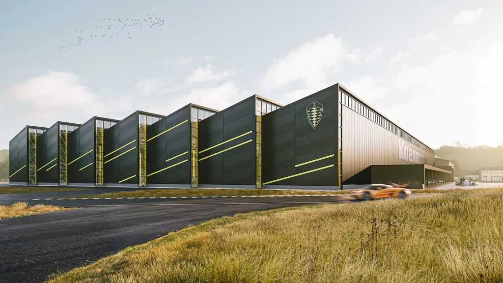 Radically independent, technologically fearless, and allergic to tradition. Koenigsegg is Aquarius in carbon fibre—questioning rules and rewriting them at speed.