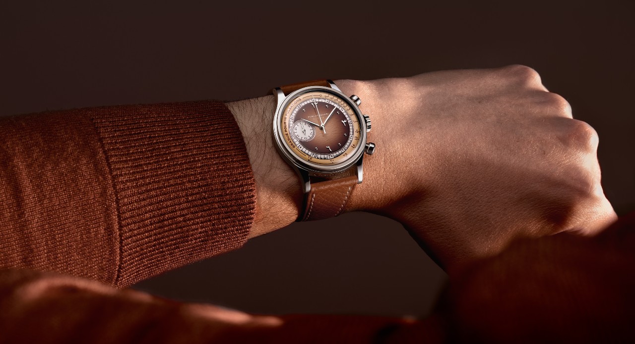 New Independent Watch Brands Every Collector Should Know