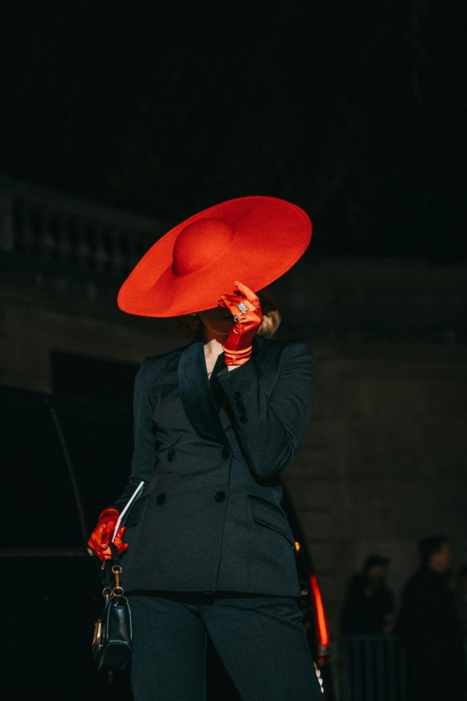 Paris Fashion Week 2026, Art Basel 2026, F1 races 2026, exclusive events for billionaires, billionaire hotspots 2026, ultra-rich gatherings 2026, yacht events 2026,