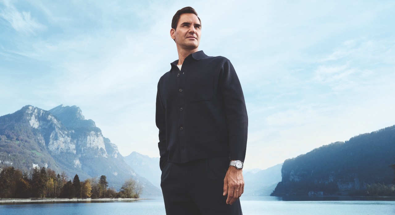 From colourful chaos to natural stone elegance, these are the top five Rolex dials that break the rules and show the playful side of the world’s most famous watch brand