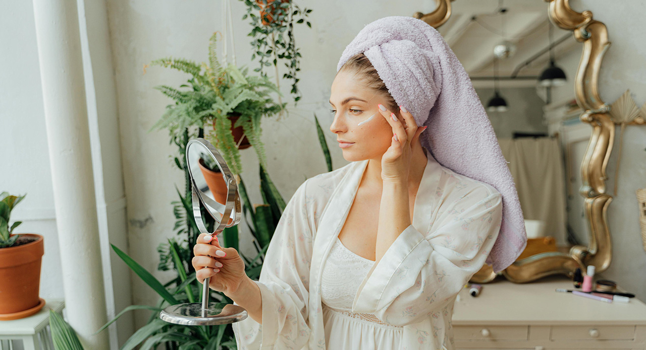 Five New Treatments One Should Know About In 2026