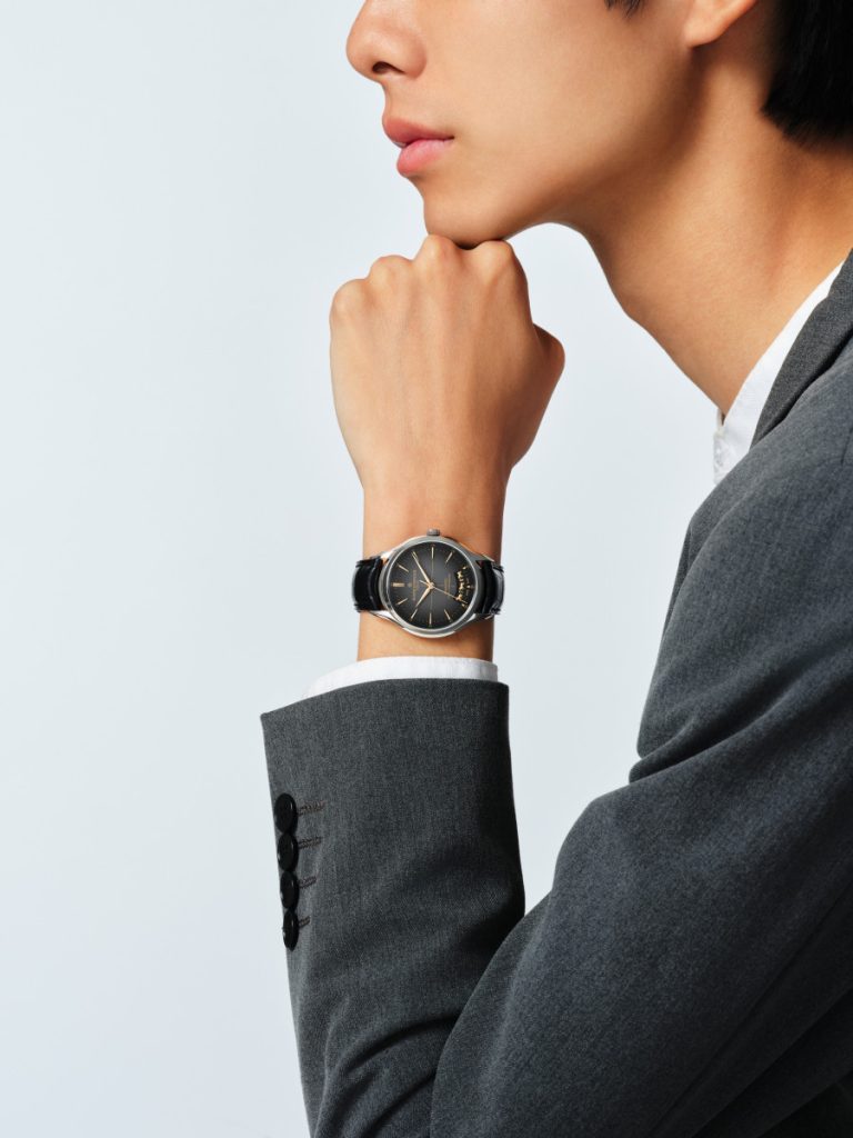 Learning is hard. Many collectors decide early that only a handful of famous names matter