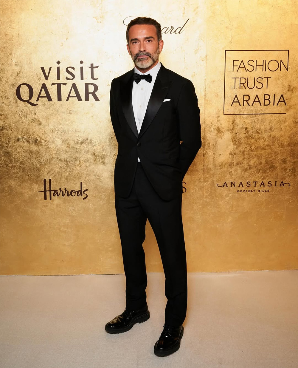 Daniel Roseberry, Paris Haute Couture Week Schiaparelli louvre jewels, Schiaparelli louvre jewels reimagines, Schiaparelli deisgns, Schiaparelli at paris haute couture week