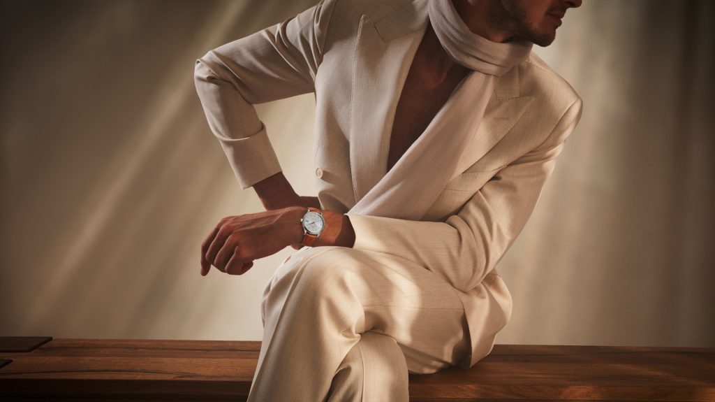 When collecting becomes stressful transactional or joyless something has gone wrong