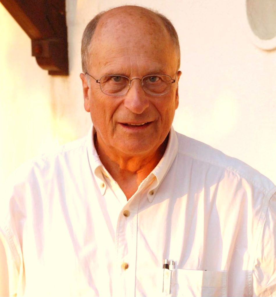 Gonçalo Byrne has shaped Portuguese architecture through a deep engagement with urban