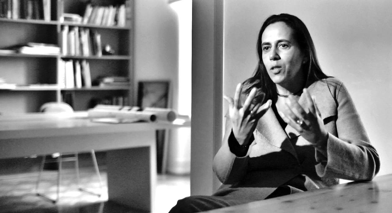 Top 5 Portuguese Architects Who Shaped Modern Architecture