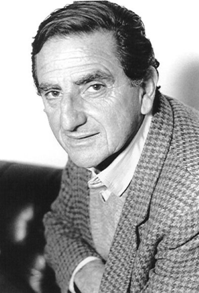 His buildings flow curve and open into courtyards creating spaces that encourage movement conversation and reflection