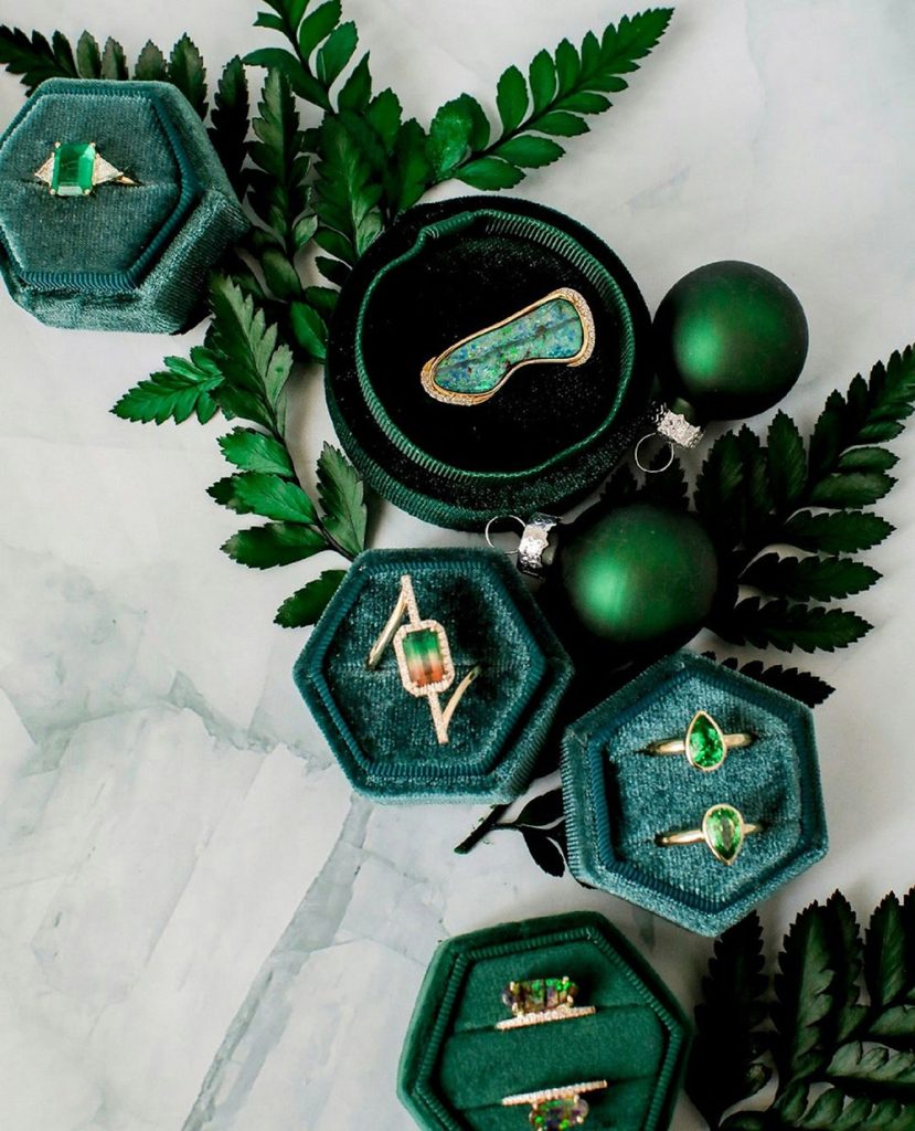 luxury goods cheaper India EU deal