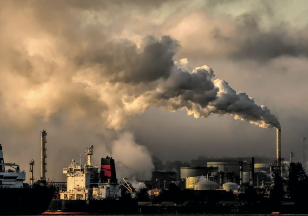 exposome and skin health,skin health,skincare,understanding the exposome,exposome skincare,environmental impact on skin,