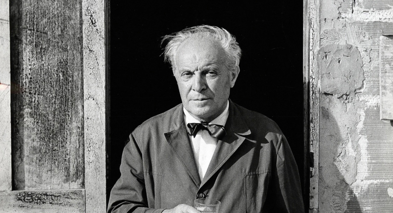 Italy’s most influential architects whose mastery of form material and proportion reshaped the language of architecture from the Renaissance to modernity