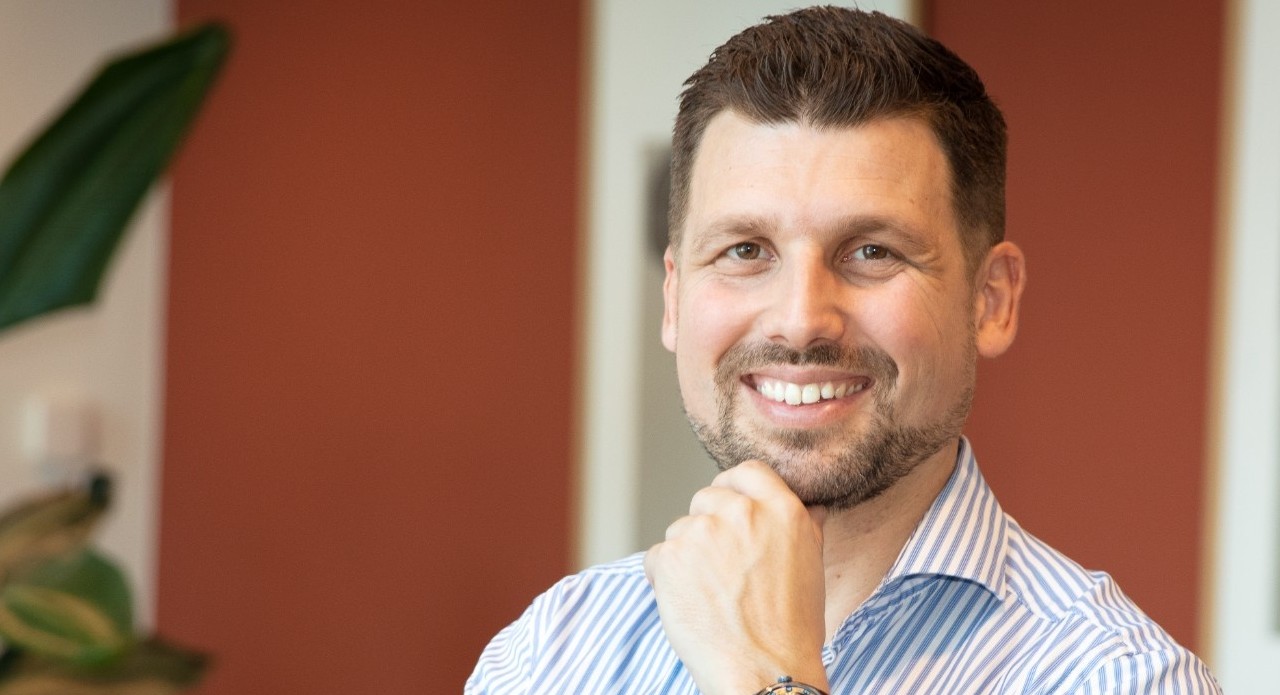 India is not just buying watches, but is questioning tradition celebrating artistry, embracing the unusual, and is ready for independent watchmaking that dares to think differently